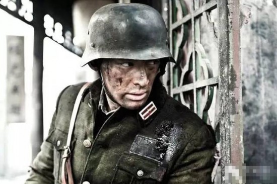 胡歌霍建华：无关基腐 就是单纯觉得他们的美好只有对方配得上