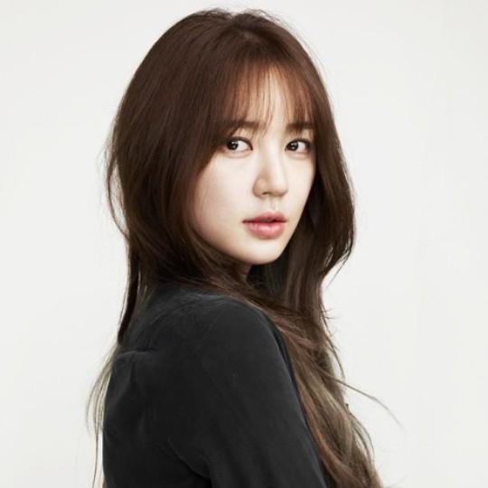 韩国最美女星Top10 宋慧乔竟然不是第一名？