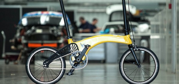 　Hummingbird将于明年年初正式上市，目前厂商尚未透露最终的售价。 Hummingbird Bike公司去年表示价格可能在US$2650 - $2875美元之间。　　　