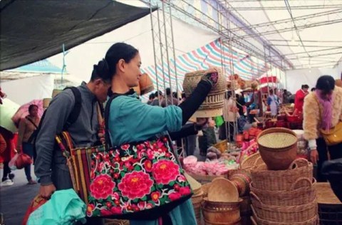 普洱市有多少人口_思茅市改普洱市第八届茶叶节花絮