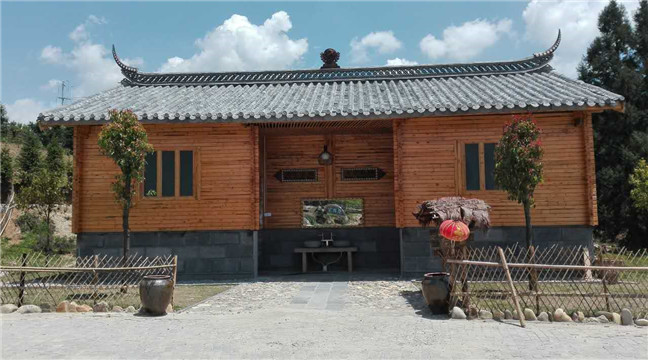 德宏芒市是哪里_德宏旅游攻略_德宏
