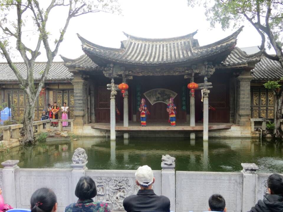 清明节手抄报_内江清明节旅游收入