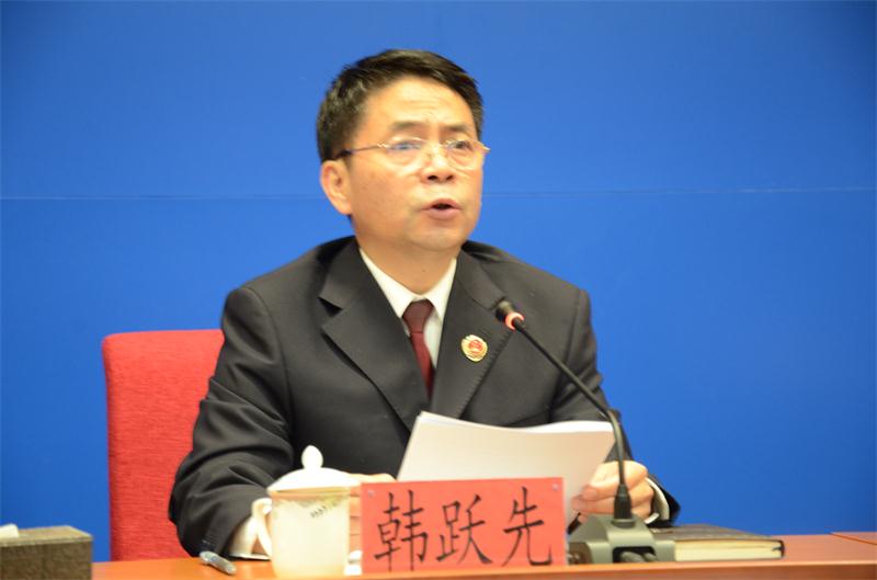 云南检察机关天网行动追逃劝返107人 追赃超