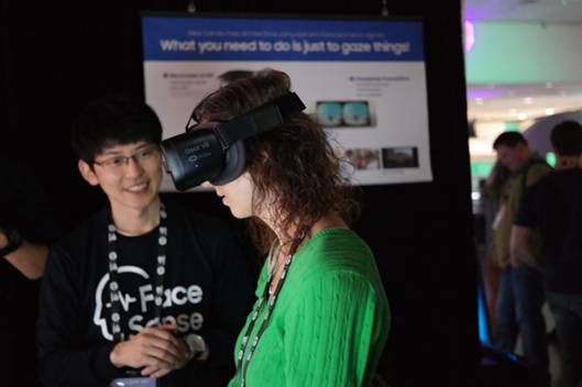 https://img.global.news.samsung.com/global/wp-content/uploads/2017/04/VRLA-Expo-C-lab-FaceSense_Main_3.jpg