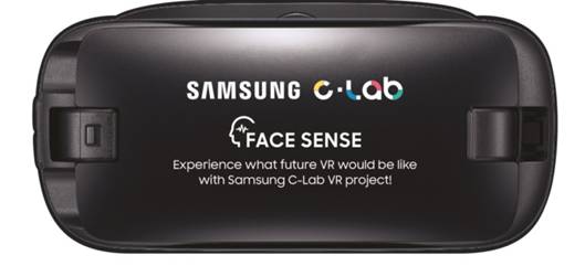 https://img.global.news.samsung.com/global/wp-content/uploads/2017/04/VRLA-Expo-C-lab-FaceSense_Main_1.jpg