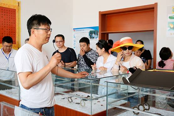 职业教育发展5
