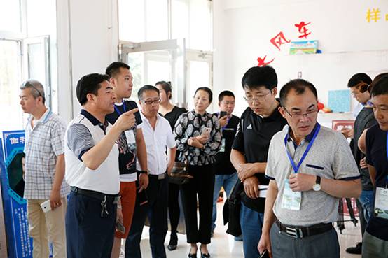 职业教育发展6