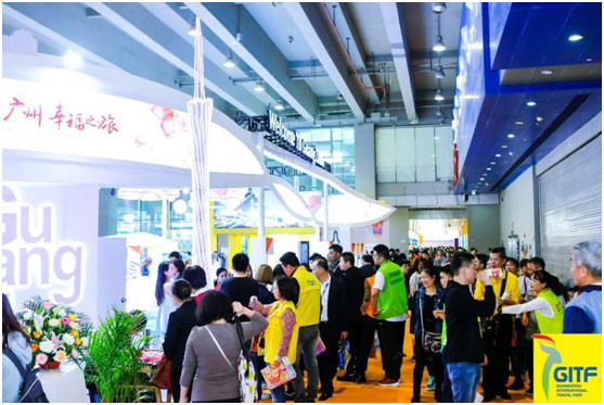 第十五届深圳国际LED展有哪些亮点(图4)
