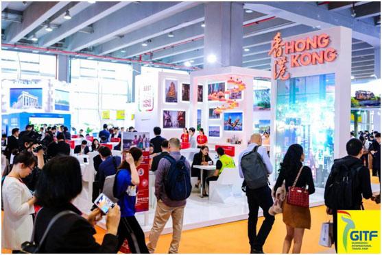 第十五届深圳国际LED展有哪些亮点