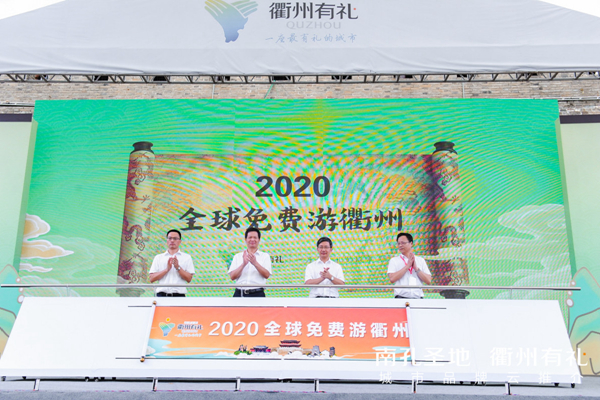 57f003fb-bb73-4563-a017-d2cb2af3b0db.jpg