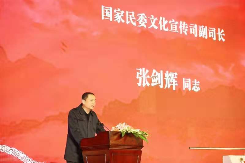 开云体育- 开云体育官方网站- 开云体育APP 最新2025足球比分直播即时比分(今晚足球比赛赛事直播)_竞彩足球比分即时比分彩客网