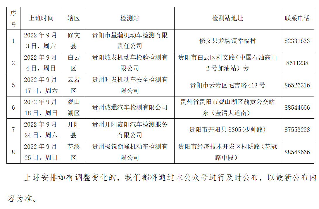 志愿工作的优质经验分享_志愿经验稿_志愿活动经验交流