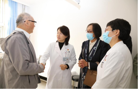 image.png image.png