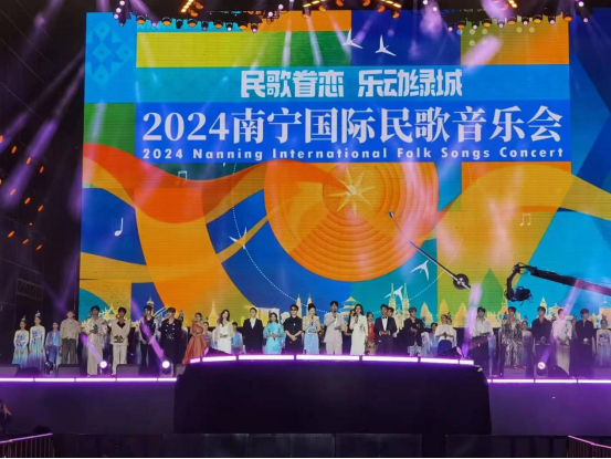 b0f65d64-a459-476b-98f2-0442f292e466.png