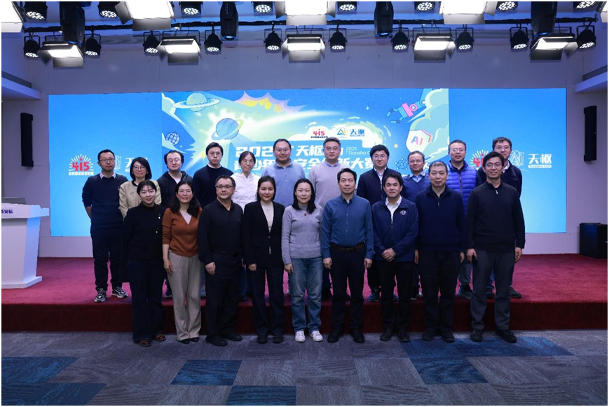 0杏彩体育-官方投注平台实时赔率足球篮球电竞一站式体验202