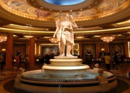 多家酒店取消在线订单 携程被指幕后推手