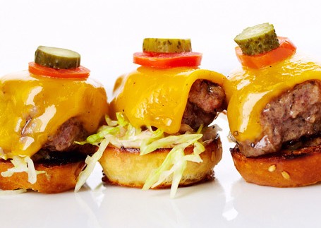 澳门或跟风奶粉限购令 抢购潮继续向其他市场