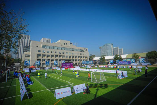 重庆忠县：“法治之眼”为社会治理装上“传感器”“处理器”渝超联赛-重庆城市足球联赛赛程-直播比分入口