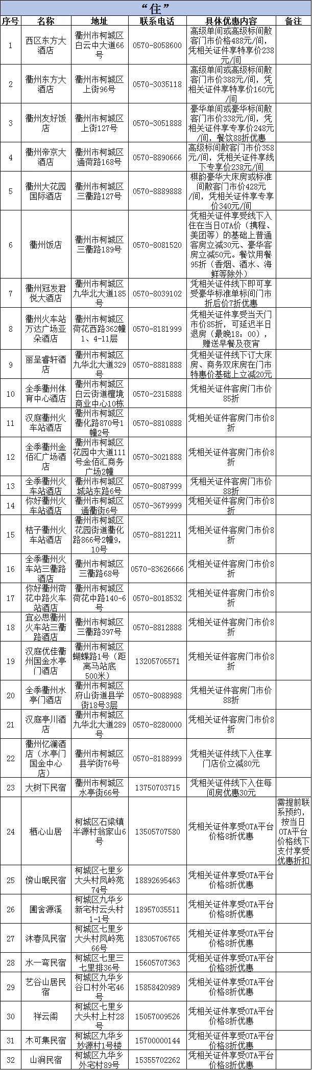 61897f68b858b459ef46cc84afdb2b1.png