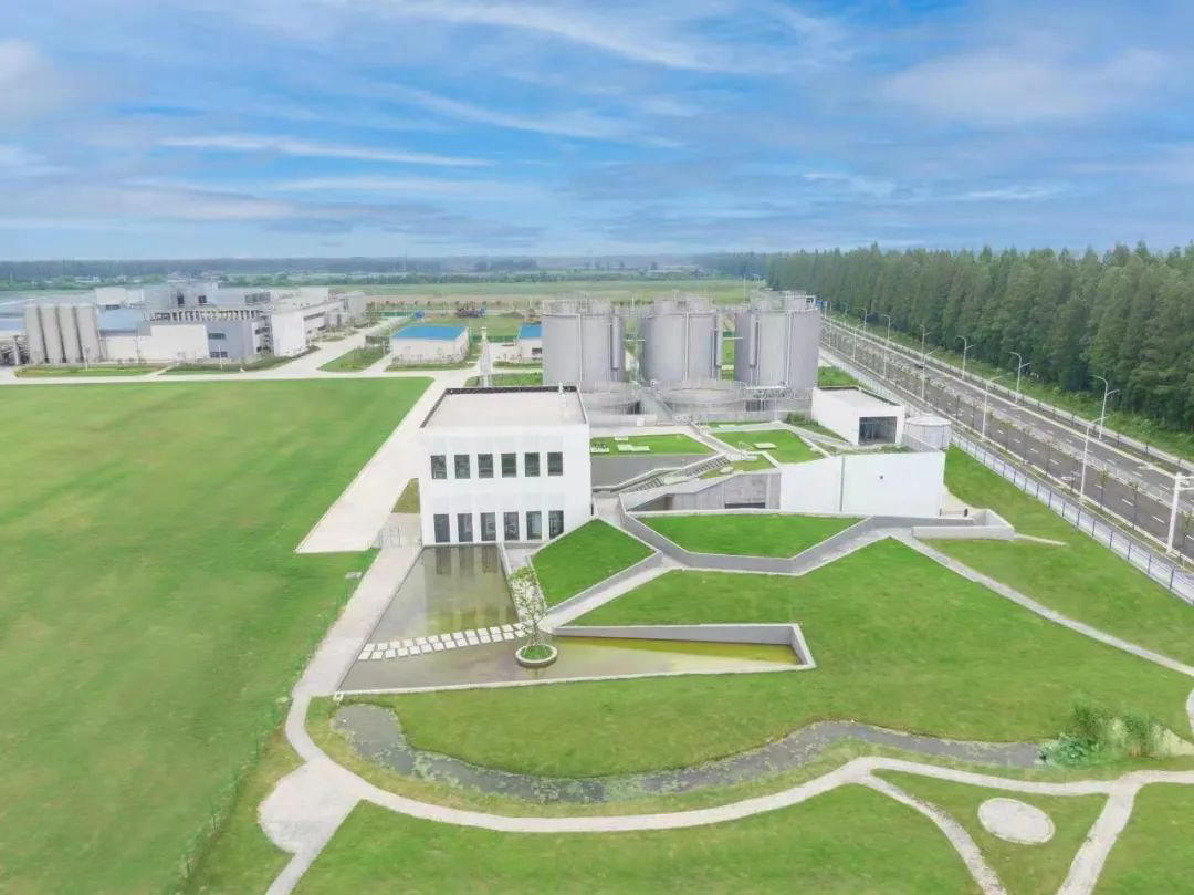 中国饮料排行_2023饮料热点类目盘点:国货汽水“撼动两乐”,运动饮料“一超多强...(2)