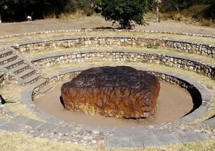 武汉将实施全国首部大城管法规 钓鱼执法将追