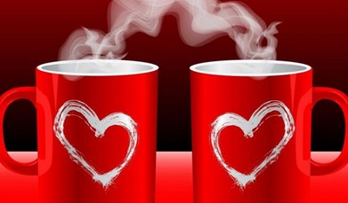 瓷肌:粉丝需要的是一种“专心的爱”