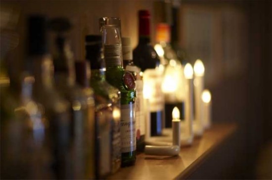 京城十大艳遇酒吧 艳遇不一定只在三里屯
