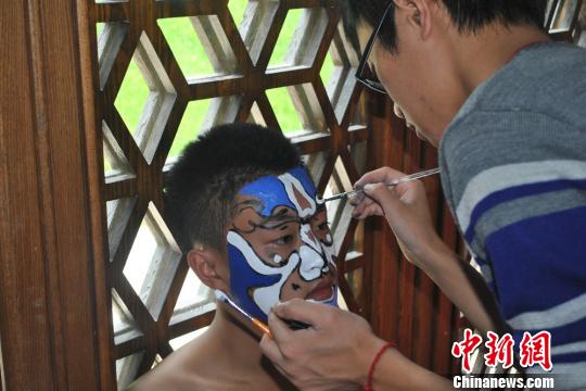 图片版权归原作者所有