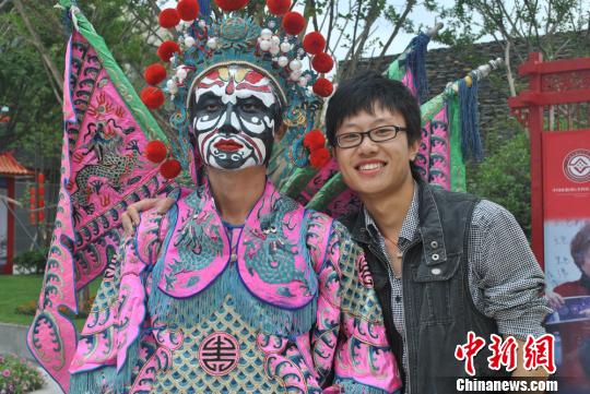 图片版权归原作者所有
