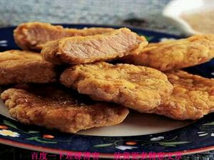 中国各省市最有名的一道特色菜