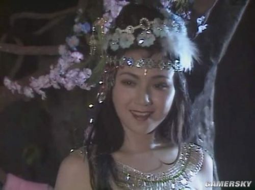 捧红明星最多的十大电视剧