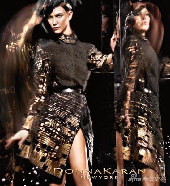 Karlie Kloss