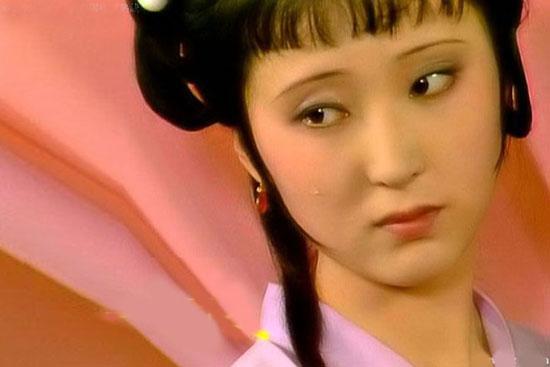皈依佛门的名人