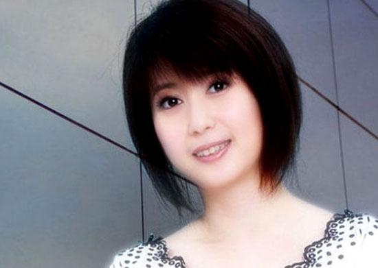 皈依佛门的名人