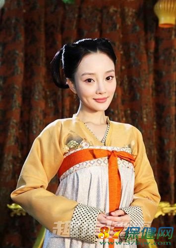 古代宫女怎打发寂寞