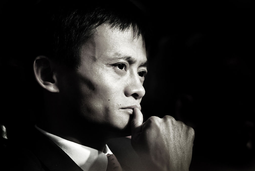 盘点私人会所:王石设故宫旁 马云开江南会
