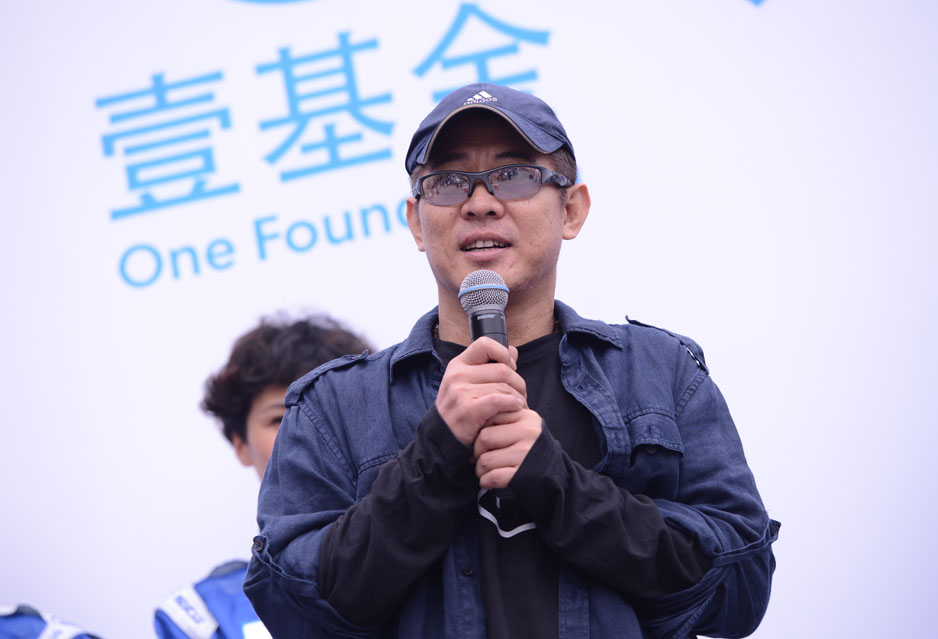 盘点私人会所:王石设故宫旁 马云开江南会