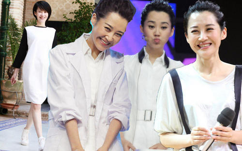 娱乐圈爱犯“公主病”的女明星