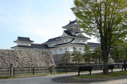 富山市_日本富山市人口大约