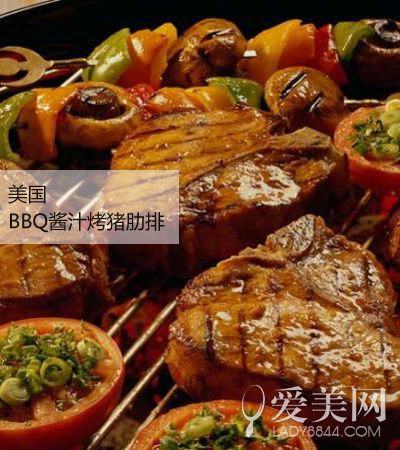 一起好好吃顿饭 享受为爱炮制的暖心家宴 