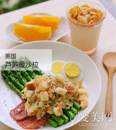  一起好好吃顿饭 享受为爱炮制的暖心家宴 