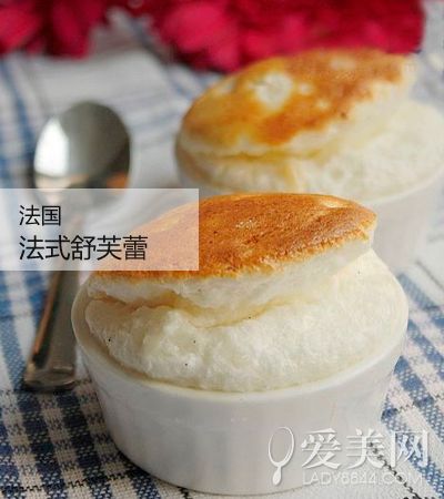  一起好好吃顿饭 享受为爱炮制的暖心家宴 