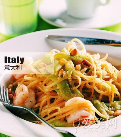  一起好好吃顿饭 享受为爱炮制的暖心家宴 