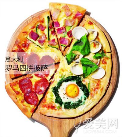  一起好好吃顿饭 享受为爱炮制的暖心家宴 