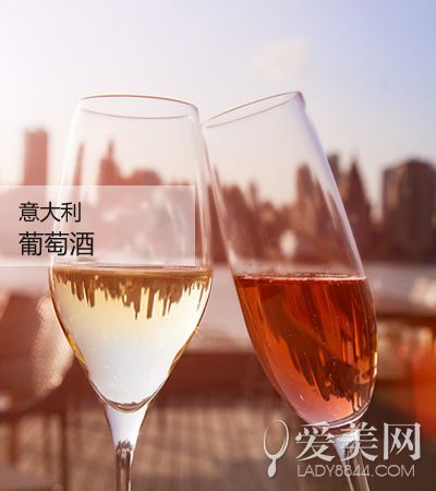  一起好好吃顿饭 享受为爱炮制的暖心家宴 
