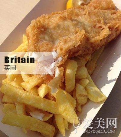  一起好好吃顿饭 享受为爱炮制的暖心家宴 