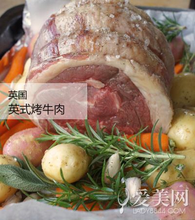  一起好好吃顿饭 享受为爱炮制的暖心家宴 