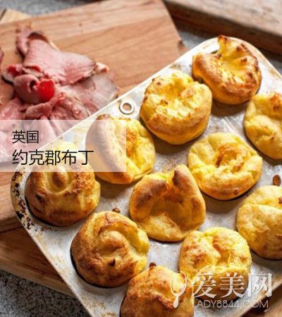  一起好好吃顿饭 享受为爱炮制的暖心家宴 