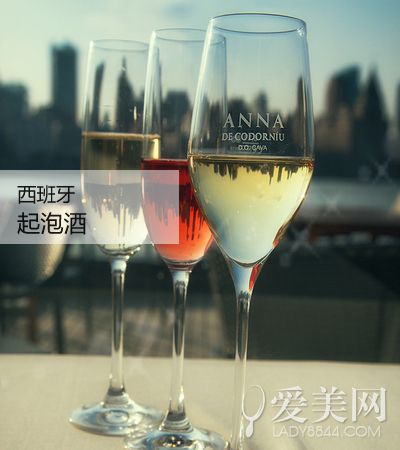  一起好好吃顿饭 享受为爱炮制的暖心家宴 