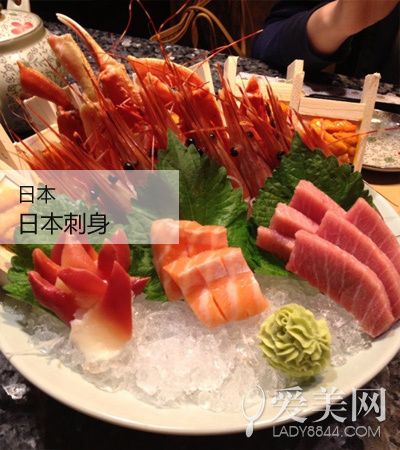  一起好好吃顿饭 享受为爱炮制的暖心家宴 